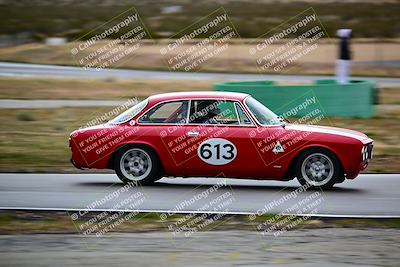 media/Jan-20-2024-Speed Ventures (Sat) [[354b94a13e]]/Black Group/Session 2 (Turn 11)/